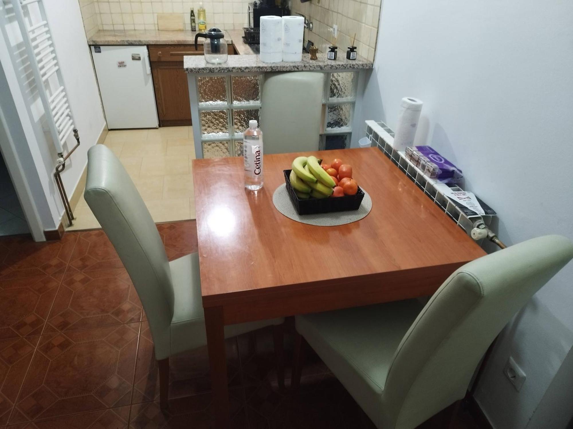 Work And Play Apartment 자그레브 외부 사진